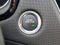 2025 Cadillac XT5 AWD Luxury