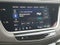 2025 Cadillac XT5 AWD Luxury