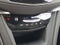 2025 Cadillac XT5 AWD Luxury