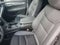 2025 Cadillac XT5 AWD Luxury