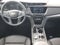 2025 Cadillac XT5 AWD Luxury