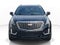 2025 Cadillac XT5 AWD Luxury