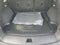 2025 Cadillac XT5 AWD Luxury