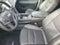 2025 Cadillac XT5 AWD Luxury