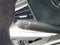 2025 Cadillac XT5 AWD Luxury