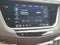 2025 Cadillac XT5 AWD Luxury