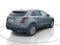 2025 Cadillac XT5 AWD Luxury