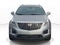 2025 Cadillac XT5 AWD Luxury