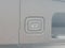 2025 Cadillac XT5 AWD Luxury