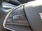 2025 Cadillac XT5 AWD Luxury