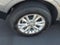 2025 Cadillac XT5 AWD Luxury
