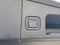 2023 Cadillac XT5 AWD Luxury