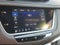 2023 Cadillac XT5 AWD Luxury
