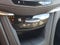 2023 Cadillac XT5 AWD Luxury