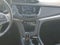 2023 Cadillac XT5 AWD Luxury