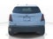 2023 Cadillac XT5 AWD Luxury