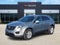 2023 Cadillac XT5 AWD Luxury