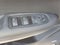 2023 Cadillac XT5 AWD Luxury