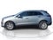 2023 Cadillac XT5 AWD Luxury
