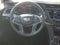2023 Cadillac XT5 AWD Luxury