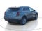 2023 Cadillac XT5 AWD Luxury