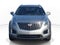 2023 Cadillac XT5 AWD Luxury