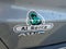 2023 Cadillac XT5 AWD Luxury