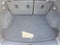 2023 Cadillac XT5 AWD Luxury