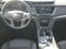 2025 Cadillac XT5 AWD Luxury