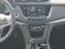 2025 Cadillac XT5 AWD Luxury