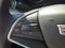 2025 Cadillac XT5 AWD Luxury