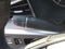 2025 Cadillac XT5 AWD Luxury