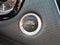 2025 Cadillac XT5 AWD Luxury