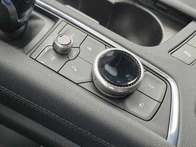 2023 Cadillac XT5 FWD Premium Luxury