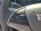 2025 Cadillac XT5 FWD Premium Luxury