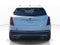 2025 Cadillac XT5 FWD Premium Luxury