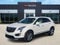 2023 Cadillac XT5 FWD Premium Luxury