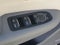 2023 Cadillac XT5 FWD Premium Luxury