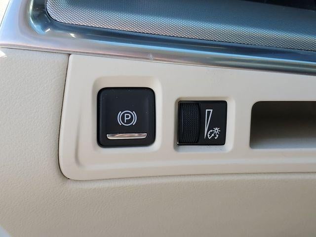 2023 Cadillac XT5 FWD Premium Luxury