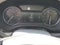 2023 Cadillac XT5 FWD Premium Luxury
