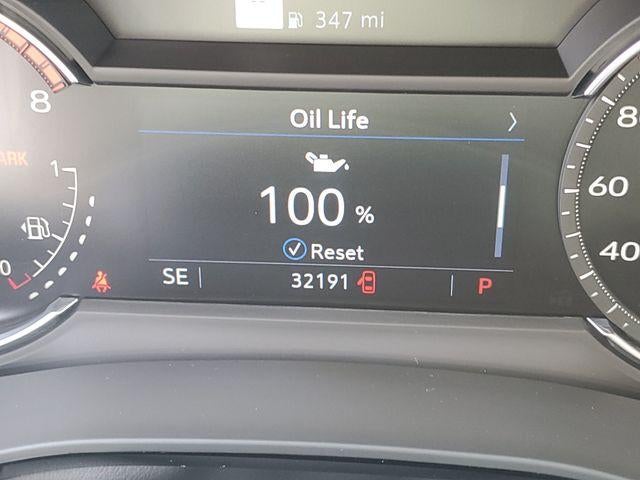 2023 Cadillac XT5 FWD Premium Luxury