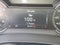 2023 Cadillac XT5 FWD Premium Luxury
