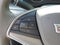 2023 Cadillac XT5 FWD Premium Luxury