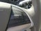 2023 Cadillac XT5 FWD Premium Luxury