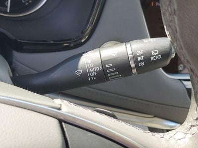 2023 Cadillac XT5 FWD Premium Luxury
