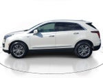 2023 Cadillac XT5 FWD Premium Luxury
