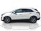 2023 Cadillac XT5 FWD Premium Luxury