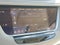 2023 Cadillac XT5 FWD Premium Luxury