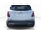 2023 Cadillac XT5 FWD Premium Luxury