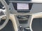 2023 Cadillac XT5 FWD Premium Luxury
